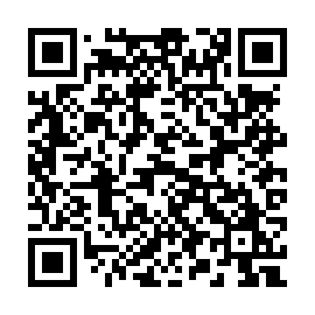 QR code for 292LZO
