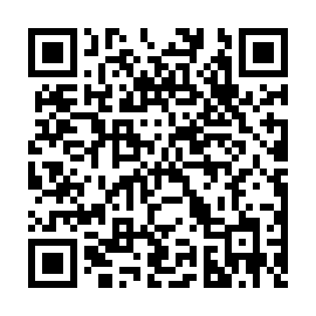 QR code for 292MJJ