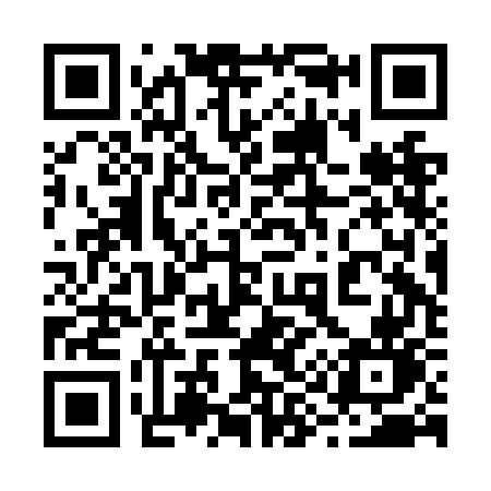 QR code for 292NGN