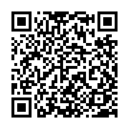 QR code for 292NYP