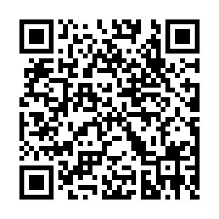 QR code for 292OKY
