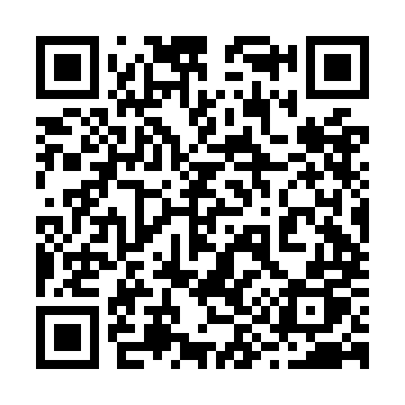 QR code for 292OMP