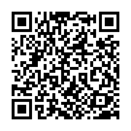 QR code for 292OWY