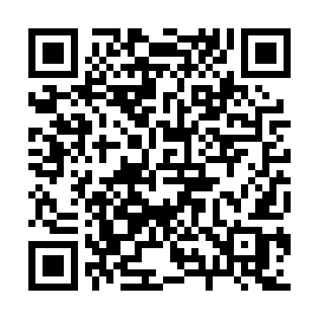 QR code for 292PUB