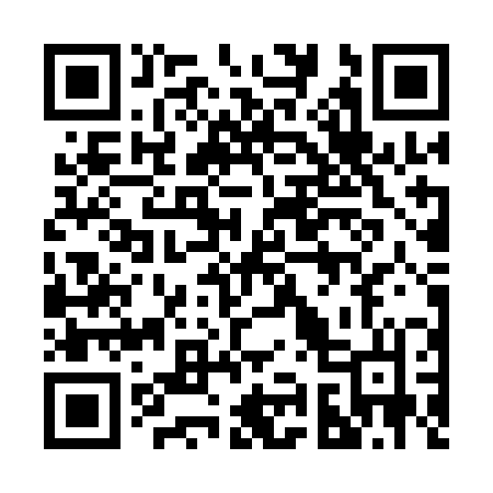 QR code for 292QJL
