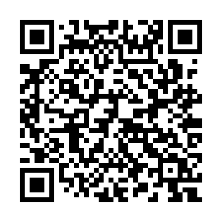 QR code for 292QJT