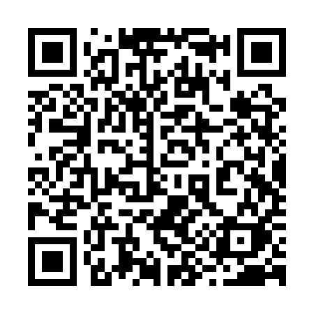 QR code for 292QQK