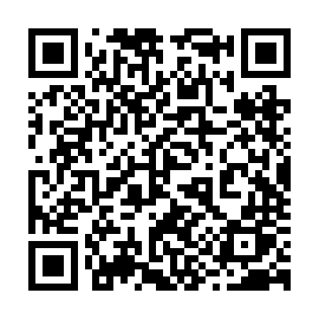 QR code for 292RNP