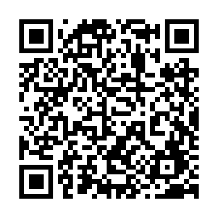 QR code for 292RWF