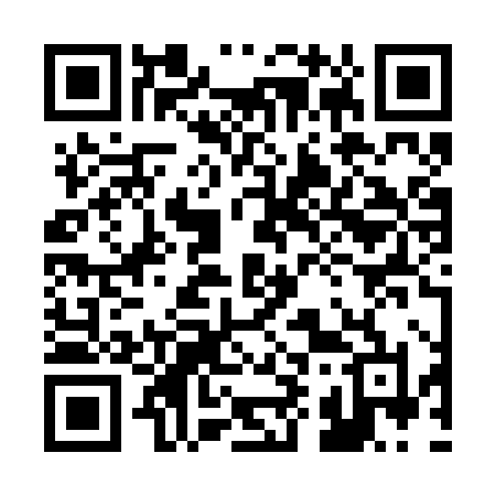 QR code for 292RXL