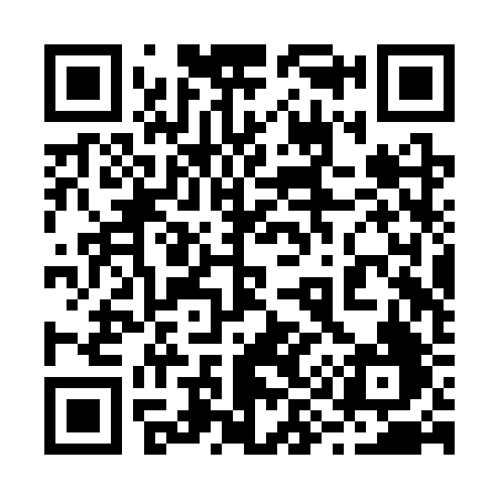 QR code for 292SRF