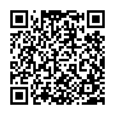 QR code for 292TAV