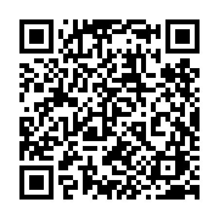 QR code for 292TGC