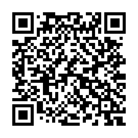 QR code for 292TTE