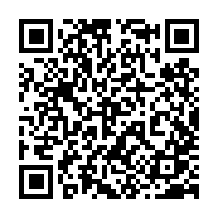 QR code for 292TXS