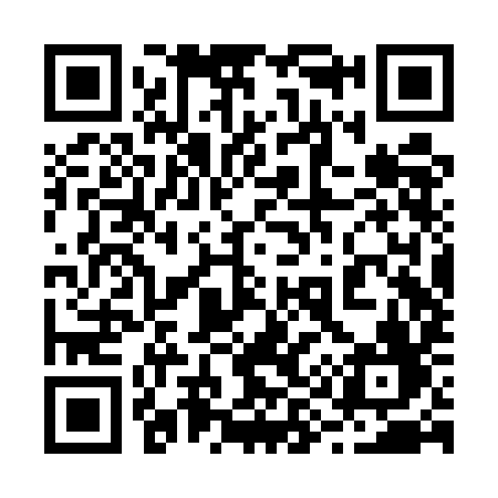 QR code for 292UIF