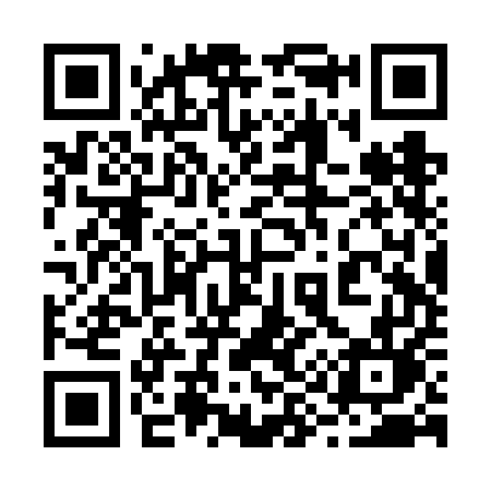 QR code for 292VEL