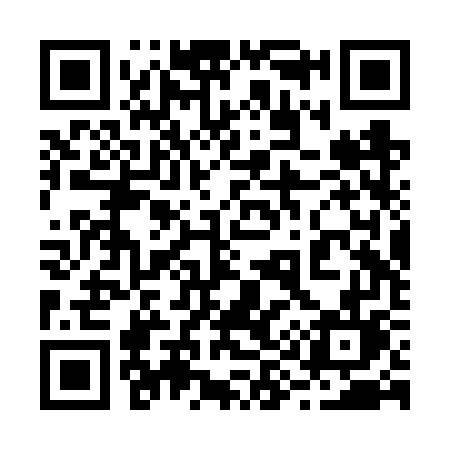 QR code for 292VWL