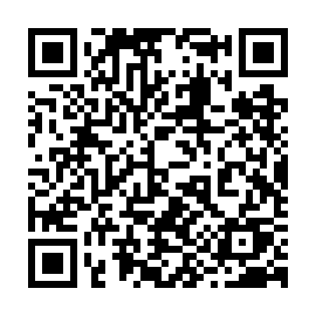 QR code for 292WCU