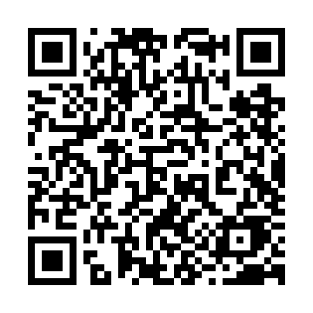 QR code for 292WKE
