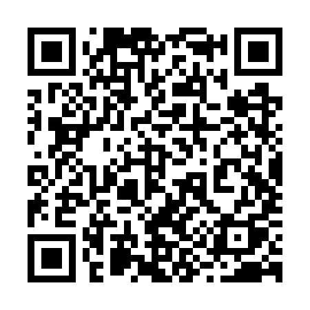 QR code for 292WYQ