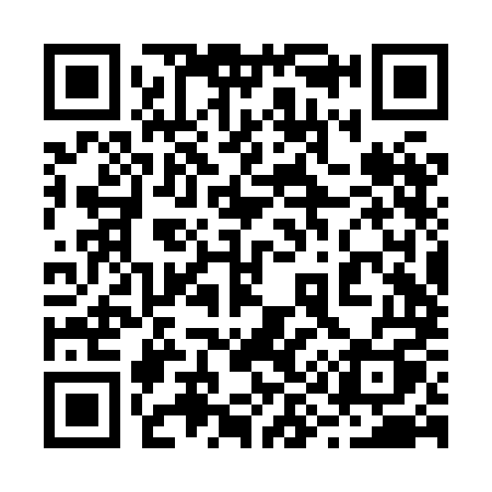 QR code for 292XMQ