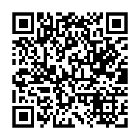 QR code for 292YBK