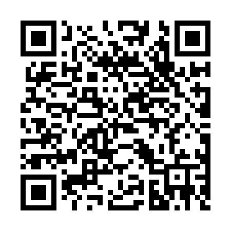 QR code for 292YLU