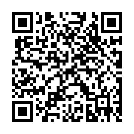 QR code for 292YOO
