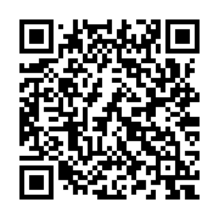 QR code for 292YSJ