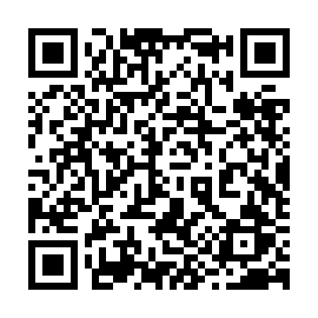 QR code for 292ZBR