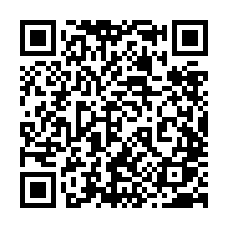 QR code for 292ZLQ