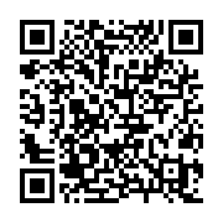 QR code for 293ANI