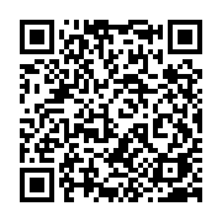 QR code for 293AQA