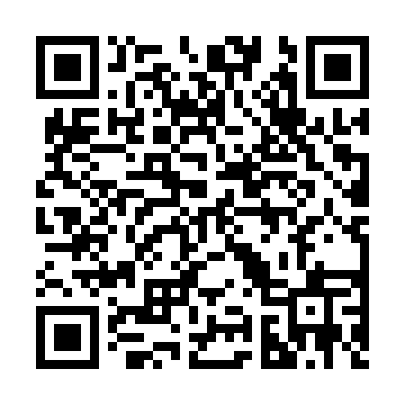 QR code for 293AUQ