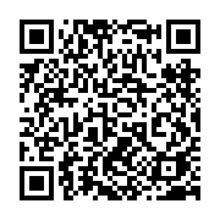 QR code for 293BAA