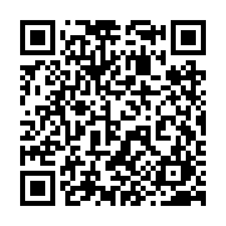 QR code for 293BRL