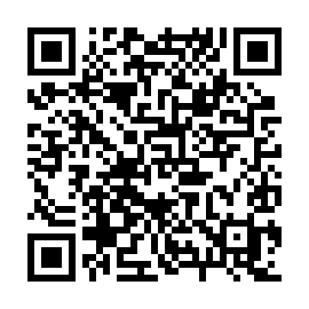 QR code for 293BYI