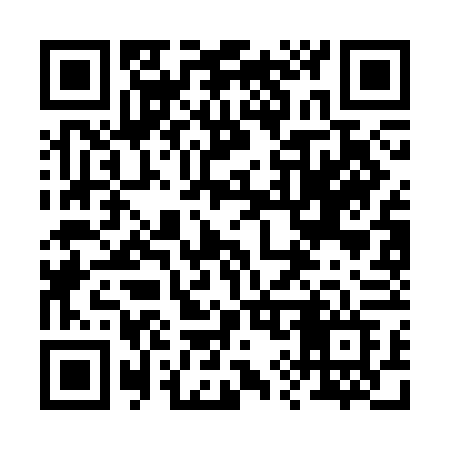 QR code for 293CFF