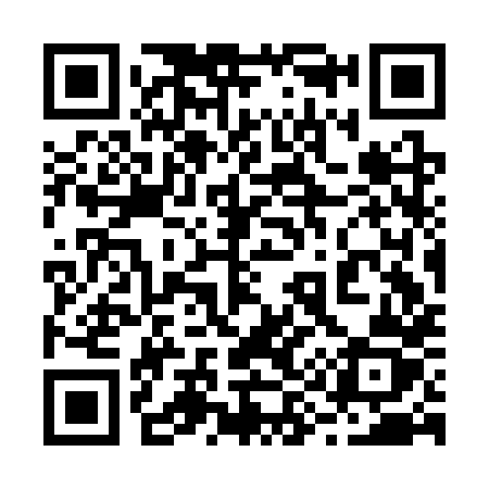 QR code for 293CXZ