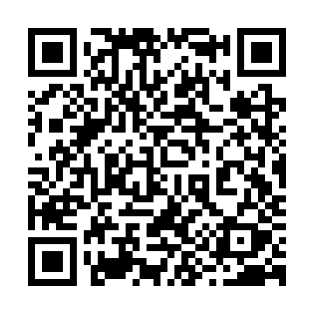 QR code for 293CZY