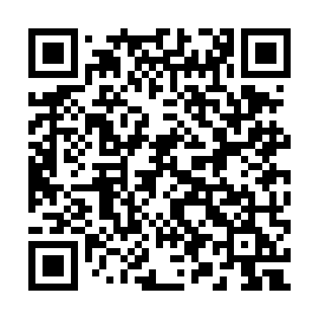 QR code for 293DME