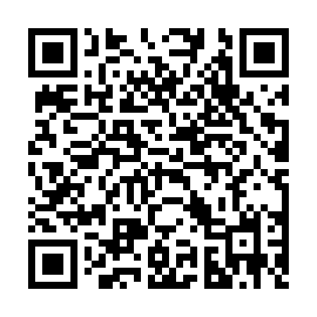 QR code for 293DPH