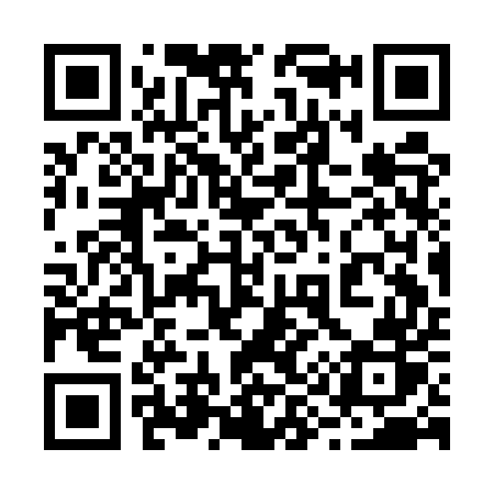 QR code for 293EUR