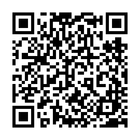 QR code for 293FNL