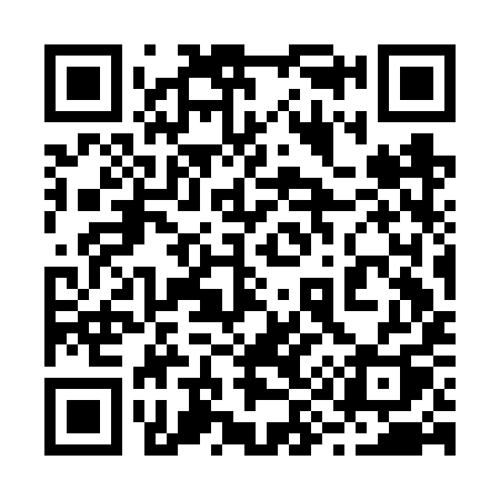 QR code for 293FYQ