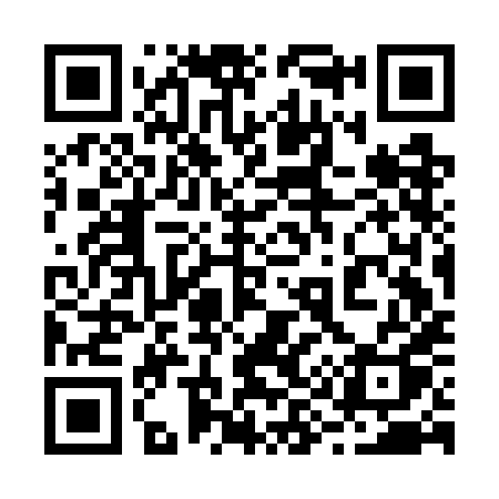 QR code for 293GHQ