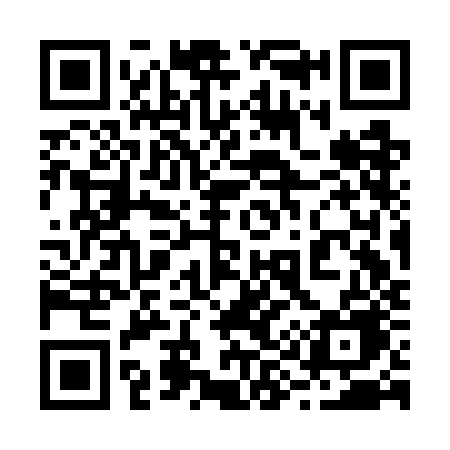 QR code for 293GJE