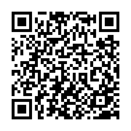 QR code for 293GPW