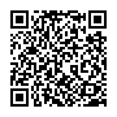 QR code for 293GSY